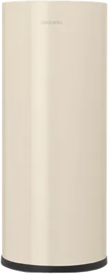 Держатель для запасных рулонов Brabantia ReNew 223266 напольный, бежевый