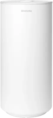 Держатель для запасных рулонов Brabantia MindSet 303180 напольный, белый