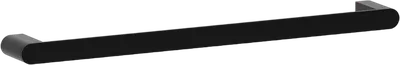 Держатель для полотенец Artwelle Schwarz 7712 черный