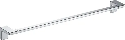 Держатель для полотенец IDDIS Slide SLISC10i49 хром