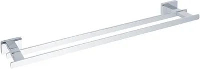 Держатель для полотенец Veragio Ramba VR.RMB-4922.CR хром