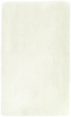 Коврик Fixsen Family FX-9003A 120x70 см, для ванной, бежевый