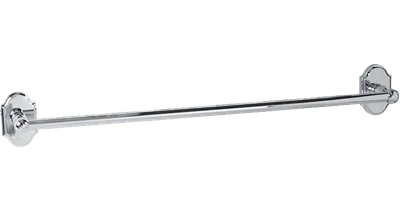 Держатель для полотенец Veragio Stanford VR.STD-7721.CR хром