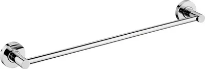 Держатель для полотенец Ideal Standard IOM A9117AA хром