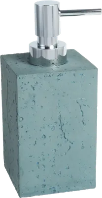 Дозатор для жидкого мыла Fixsen Gusto FX-300-1 настольный
