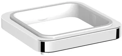 Держатель для стаканов Langberger Melvin Melvin 32013A-01-00P