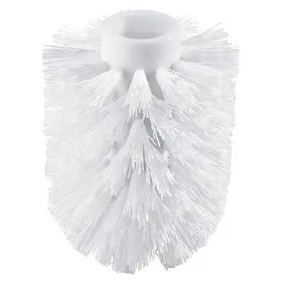 Насадка для ершика Grohe Essentials 40791001 белая