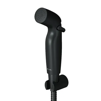Гигиенический душ AM.PM AM.PM F0202022