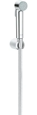 Гигиенический душ Grohe Tempesta-F 26354000