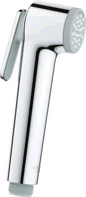 Гигиенический душ Grohe Tempesta-F 27512001
